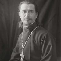 Страницы истории: священник Павел Волынцевич