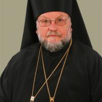Архиепископ Артемий: «Будьте как дети»
