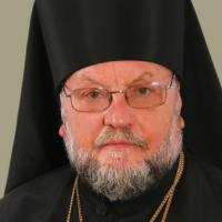 Архиепископ Артемий: "Кто оправдает ваш «праведный» гнев? Вы сами?"