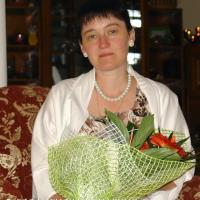 ​В ночь с 21 на 22 июня текущего года в Щучине прошла акция «Свеча памяти на моём окне»