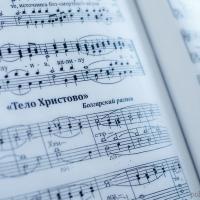 Свято-Софийское молодёжное братство совершило паломничество в Жировичи