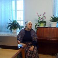 Врач-педиатр рассказала в Родительском клубе Покровского собора о правилах семейного здоровья