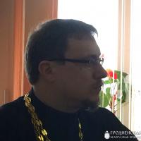 Священники Волковысского благочиния ознакомились с деятельностью Гродненского центра prolife «РадзiМа»