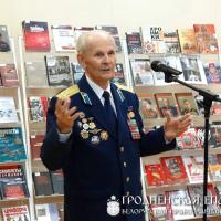 Ребята из поселка Красносельский приняли участие в Международном турнире «Фавор»