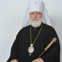 Пасхальные послания 2017