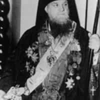 Советский период в истории Свято-Покровского кафедрального собора г. Гродно