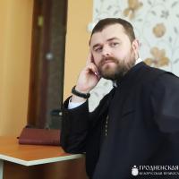 На собрании духовенства Скидельского благочиния обсудили план мероприятий по чествованию памяти митрополита Иосифа (Семашко)