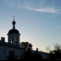 Впечатления прихожан Покровского собора о паломничестве по монастырям Беларуси