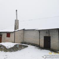 История православной общины в городском поселке Радунь