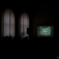 В рамках фестиваля «Коложский Благовест» был показан фильм о свт. Николае Японском