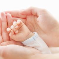 Открыта дискуссия о проекте общецерковного документа "О неприкосновенности жизни человека с момента зачатия"