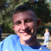 Завершил работу экологический cлет православной молодёжи «Православная молодежь за устойчивое развитие»