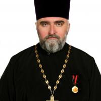 Поздравление с юбилеем