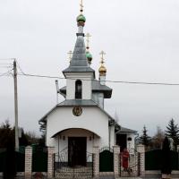 Отзывы о паломничестве в Русаково-Жировичи-Сынковичи