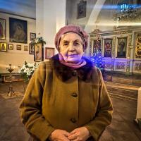Жемчужина без оправы