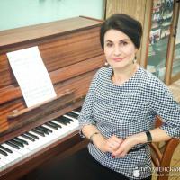 "Где еще мы сможем послушать хор Московской консерватории или Гнесинской академии?" Зрители о "Коложском Благовесте"