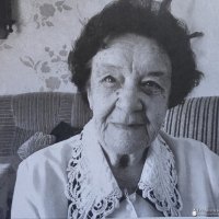 Пасха в досоветском Гродно
