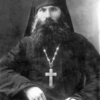 Ходил в гестапо - значит, сотрудничал с немцами?