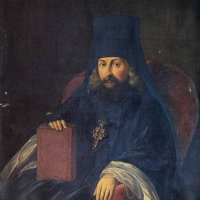 «Человек огромной души и огромного опыта»
