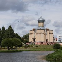 Педагогические работники ведущие факультатив «Основы православной культуры» прошли повышение квалификации