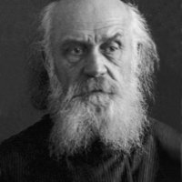 Священномученик Александр Саульский (1876–1938)