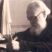 Атеистическая власть гоняла его по тюрьмам, а он сделал прорыв в медицине: впечатляющий список научных достижений святителя Луки