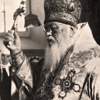 Атеистическая власть гоняла его по тюрьмам, а он сделал прорыв в медицине: впечатляющий список научных достижений святителя Луки