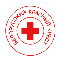 Гродненская епархия заключила соглашение о сотрудничестве с Гродненской организацией Общества Красного Креста