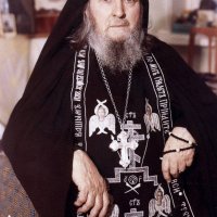 Православный Ватикан: архиепископ Артемий о Псково-Печерском монастыре