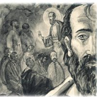 Путешествия Петра и Павла