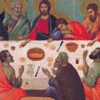Какими были первые христиане?