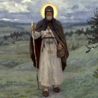 «Единственное, что плодотворно – евангельская проповедь тишины»: о.Савва Мажуко о русском монашестве