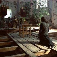 «Единственное, что плодотворно – евангельская проповедь тишины»: о.Савва Мажуко о русском монашестве
