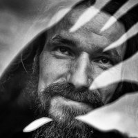 «Единственное, что плодотворно – евангельская проповедь тишины»: о.Савва Мажуко о русском монашестве