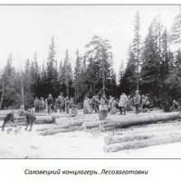 Как морской офицер и спасатель итальянцев стал священномучеником