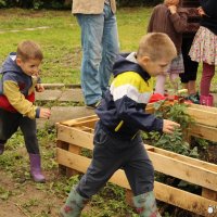 В Гродно прошел культурно-благотворительный концерт