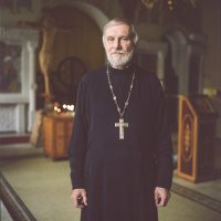 Интервью протоиерея Александра Борисова (Москва) о создании общины на приходе