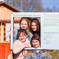 «Если я христианин, я бережно отношусь к тому, что меня окружает, в том числе к природе». Беседа ко Дню молитвы о Божием творении