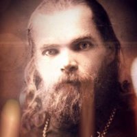 Мученики и мученицы казахстанской земли