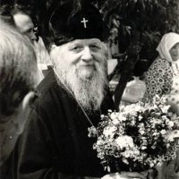 Мученики и мученицы казахстанской земли