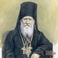 Оптинские старцы: интеллигенты, прозорливцы и утешители
