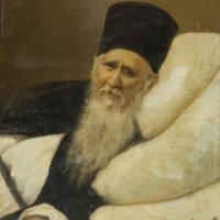 Оптинские старцы: интеллигенты, прозорливцы и утешители