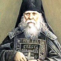 Оптинские старцы: интеллигенты, прозорливцы и утешители