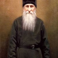 Оптинские старцы: интеллигенты, прозорливцы и утешители