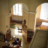 Три века в истории Дубненской церкви