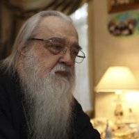 День Ангела митрополита Филарета
