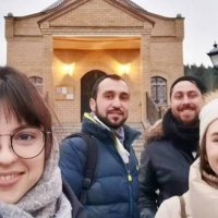 В Гродно расцветают «Васильки»