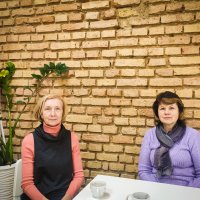 «Призвание каждого – нести свет знаний на свою работу, в свою семью»