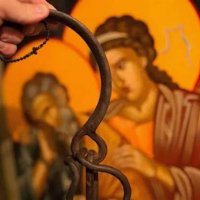 Вериги Петра: история самых известных в мире оков