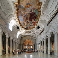 Вериги Петра: история самых известных в мире оков